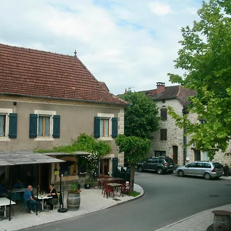 Bellevue